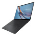 ASUS Ноутбук ASUS ExpertBook Ultra B9406CAA-TH1339X (90NX09J1-M01JC0)