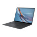 ASUS Ноутбук ASUS ExpertBook Ultra B9406CAA-TH1339X (90NX09J1-M01JC0)