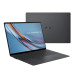 ASUS Ноутбук ASUS ExpertBook Ultra B9406CAA-TH1339X (90NX09J1-M01JC0)