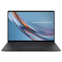 Ноутбук ASUS ExpertBook Ultra B9406CAA-TH1339X (90NX09J1-M01JC0)