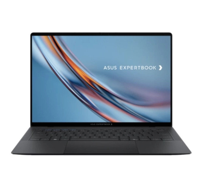 ASUS Ноутбук ASUS ExpertBook Ultra B9406CAA-TH1339X (90NX09J1-M01JC0)