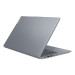 LENOVO Ноутбук Lenovo IdeaPad Slim 3 15AMN8 (82XQ01K2RA)