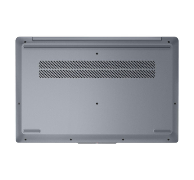 LENOVO Ноутбук Lenovo IdeaPad Slim 3 15AMN8 (82XQ01K2RA)