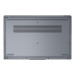 LENOVO Ноутбук Lenovo IdeaPad Slim 3 15AMN8 (82XQ01K2RA)
