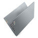 LENOVO Ноутбук Lenovo IdeaPad Slim 3 15AMN8 (82XQ01K2RA)