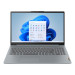 LENOVO Ноутбук Lenovo IdeaPad Slim 3 15AMN8 (82XQ01K2RA)