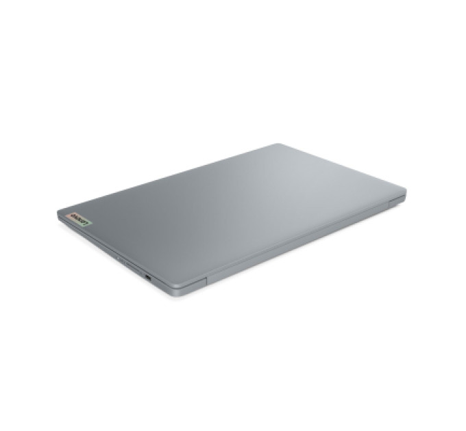 LENOVO Ноутбук Lenovo IdeaPad Slim 3 15AMN8 (82XQ01K2RA)