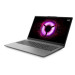 LENOVO Ноутбук Lenovo LOQ 15ARP10E (83S0007GRA)