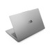 LENOVO Ноутбук Lenovo LOQ 15ARP10E (83S0007GRA)
