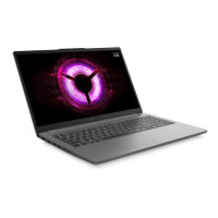 Ноутбук Lenovo LOQ 15ARP10E (83S0007GRA)