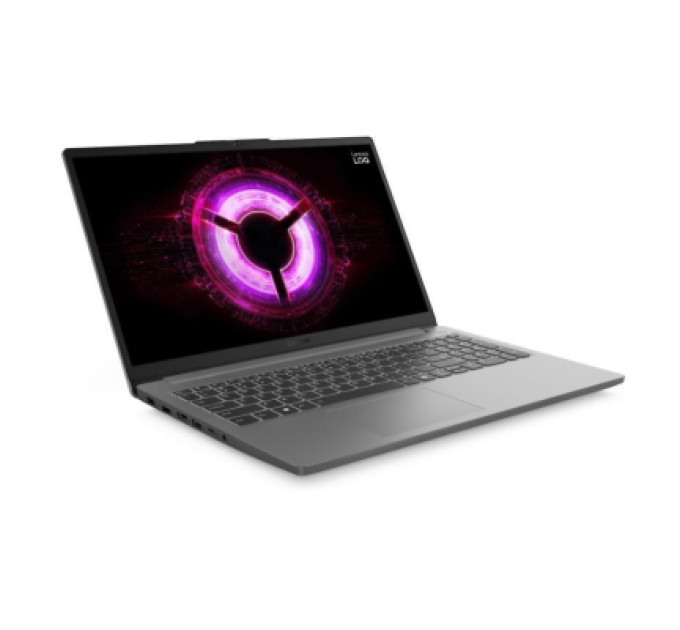 LENOVO Ноутбук Lenovo LOQ 15ARP10E (83S0007GRA)