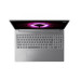 LENOVO Ноутбук Lenovo LOQ 15ARP10E (83S0007GRA)