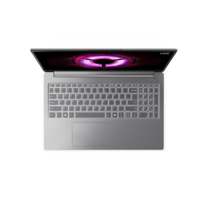LENOVO Ноутбук Lenovo LOQ 15ARP10E (83S0007GRA)