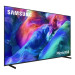 Samsung Телевізор Samsung Micro RGB 4K MRE75R85HAUXUA Vision AI 2026 (MRE75R85HAUXUA)