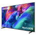 Samsung Телевізор Samsung Micro RGB 4K MRE75R85HAUXUA Vision AI 2026 (MRE75R85HAUXUA)