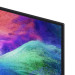 Samsung Телевізор Samsung Micro RGB 4K MRE75R85HAUXUA Vision AI 2026 (MRE75R85HAUXUA)