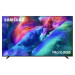 Samsung Телевізор Samsung Micro RGB 4K MRE75R85HAUXUA Vision AI 2026 (MRE75R85HAUXUA)