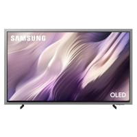 Телевізор Samsung OLED 4K QE77S99HXUXUA Vision AI 2026 (QE77S99HXUXUA)