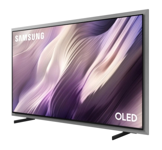 Samsung Телевізор Samsung OLED 4K QE77S99HXUXUA Vision AI 2026 (QE77S99HXUXUA)