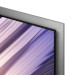 Samsung Телевізор Samsung OLED 4K QE77S99HXUXUA Vision AI 2026 (QE77S99HXUXUA)