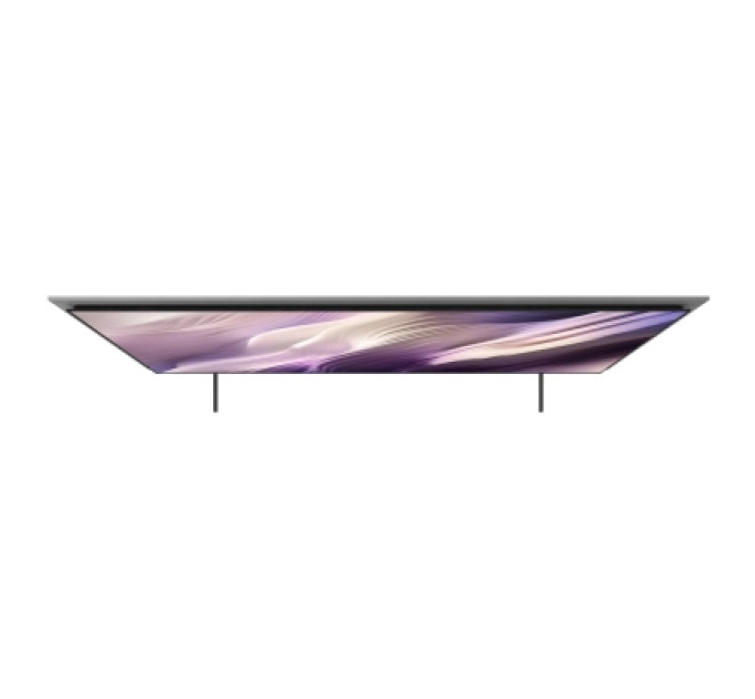 Samsung Телевізор Samsung OLED 4K QE65S99HXUXUA Vision AI 2026 (QE65S99HXUXUA)