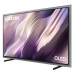 Samsung Телевізор Samsung OLED 4K QE65S99HXUXUA Vision AI 2026 (QE65S99HXUXUA)