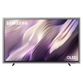 Samsung Телевізор Samsung OLED 4K QE65S99HXUXUA Vision AI 2026 (QE65S99HXUXUA)
