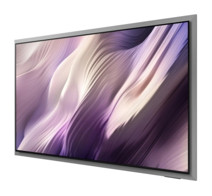 Samsung Телевізор Samsung OLED 4K QE65S99HXUXUA Vision AI 2026 (QE65S99HXUXUA)