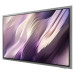 Samsung Телевізор Samsung OLED 4K QE65S99HXUXUA Vision AI 2026 (QE65S99HXUXUA)