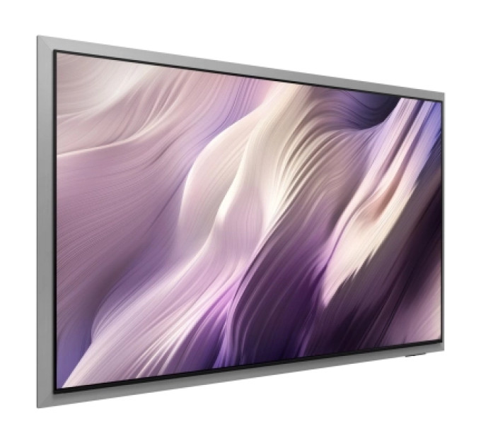 Samsung Телевізор Samsung OLED 4K QE65S99HXUXUA Vision AI 2026 (QE65S99HXUXUA)