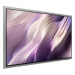 Samsung Телевізор Samsung OLED 4K QE65S99HXUXUA Vision AI 2026 (QE65S99HXUXUA)
