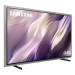 Samsung Телевізор Samsung OLED 4K QE65S99HXUXUA Vision AI 2026 (QE65S99HXUXUA)