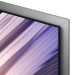 Samsung Телевізор Samsung OLED 4K QE65S99HXUXUA Vision AI 2026 (QE65S99HXUXUA)