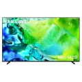 Samsung Телевізор Samsung Neo QLED 4K QE50QN80HAUXUA Vision AI 2026 (QE50QN80HAUXUA)