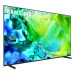 Samsung Телевізор Samsung Neo QLED 4K QE50QN80HAUXUA Vision AI 2026 (QE50QN80HAUXUA)