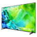 Samsung Телевізор Samsung Neo QLED 4K QE50QN80HAUXUA Vision AI 2026 (QE50QN80HAUXUA)