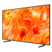 Samsung Телевізор Samsung Neo QLED 4K QE65QN70HAUXUA Vision AI 2026 (QE65QN70HAUXUA)