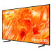Samsung Телевізор Samsung Neo QLED 4K QE65QN70HAUXUA Vision AI 2026 (QE65QN70HAUXUA)