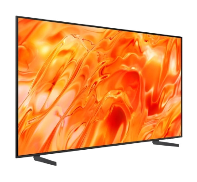Samsung Телевізор Samsung Neo QLED 4K QE65QN70HAUXUA Vision AI 2026 (QE65QN70HAUXUA)