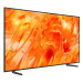 Samsung Телевізор Samsung Neo QLED 4K QE65QN70HAUXUA Vision AI 2026 (QE65QN70HAUXUA)
