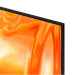 Samsung Телевізор Samsung Neo QLED 4K QE65QN70HAUXUA Vision AI 2026 (QE65QN70HAUXUA)