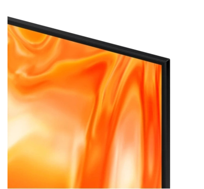 Samsung Телевізор Samsung Neo QLED 4K QE55QN70HAUXUA Vision AI 2026 (QE55QN70HAUXUA)