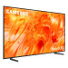 Samsung Телевізор Samsung Neo QLED 4K QE55QN70HAUXUA Vision AI 2026 (QE55QN70HAUXUA)