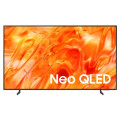 Samsung Телевізор Samsung Neo QLED 4K QE43QN70HAUXUA Vision AI 2026 (QE43QN70HAUXUA)