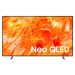Samsung Телевізор Samsung Neo QLED 4K QE43QN70HAUXUA Vision AI 2026 (QE43QN70HAUXUA)