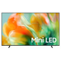 Samsung Телевізор Samsung Mini LED 4K UE55M80HAUXUA Vision AI 2026 (UE55M80HAUXUA)