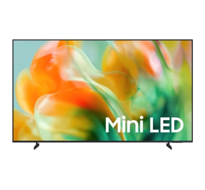 Samsung Телевізор Samsung Mini LED 4K UE55M80HAUXUA Vision AI 2026 (UE55M80HAUXUA)
