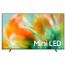 Samsung Телевізор Samsung Mini LED 4K UE55M80HAUXUA Vision AI 2026 (UE55M80HAUXUA)