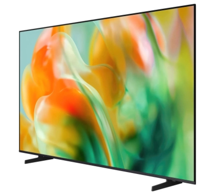 Samsung Телевізор Samsung Mini LED 4K UE55M80HAUXUA Vision AI 2026 (UE55M80HAUXUA)