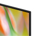 Samsung Телевізор Samsung Mini LED 4K UE55M80HAUXUA Vision AI 2026 (UE55M80HAUXUA)